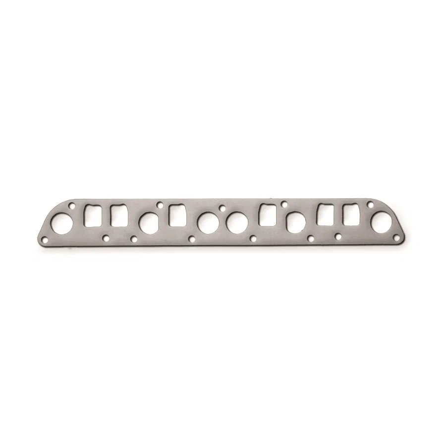 10-001 – REMFLEX Exhaust Header Gasket, Flexible Graphite Single